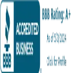Accredited Business