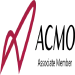 ACMO Associate Member