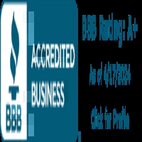 Dryer Vent Wizard of Central Indiana BBB Business Review.