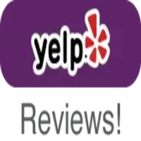 Yelp Reviews