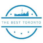 The best toronto logo
