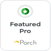 Featured Pro Badge