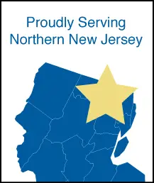 NJ logo