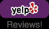 yelp