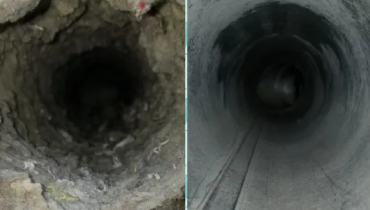 Anatomy of a Dryer Fire copy with flames and combustion equation.